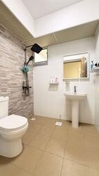 Blk 460B West Quarry @ Bukit Batok (Bukit Batok), HDB 4 Rooms #598074861